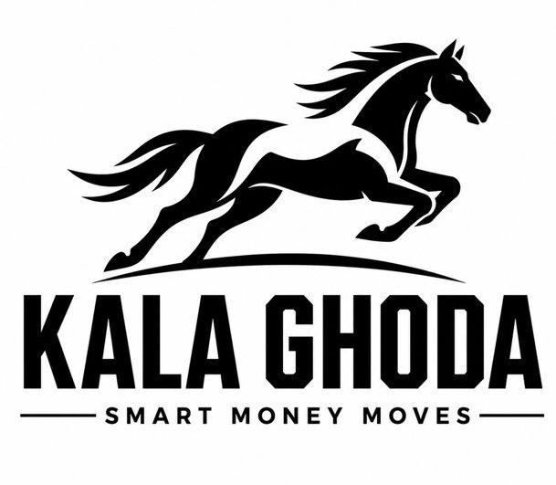 Kala Ghoda